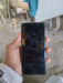 Redmi note 9 pro